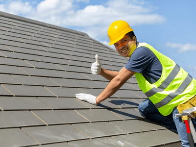 About Siding Replacement LLC Ardmore, AL